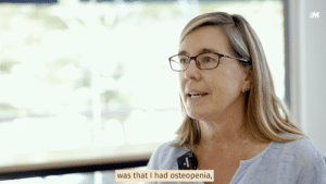 Personal training - Mont Kiara _KL