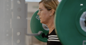 Personal training - Mont Kiara _KL