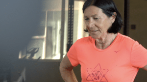 Personal training - Melaka