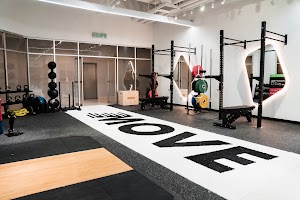 Move Private Fitness | Personal Training | Mont Kiara Kuala Lumpur Move Private Fitness | Personal Training | Mont Kiara Kuala Lumpur