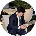 Todd Chulavalaivong Todd Chulavalaivong