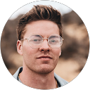 Mike Carver Mike Carver