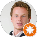 Jonathan Ungvari Jonathan Ungvari