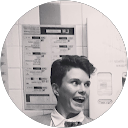 Liz Ignowski Liz Ignowski