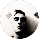 Alex Formosa Alex Formosa