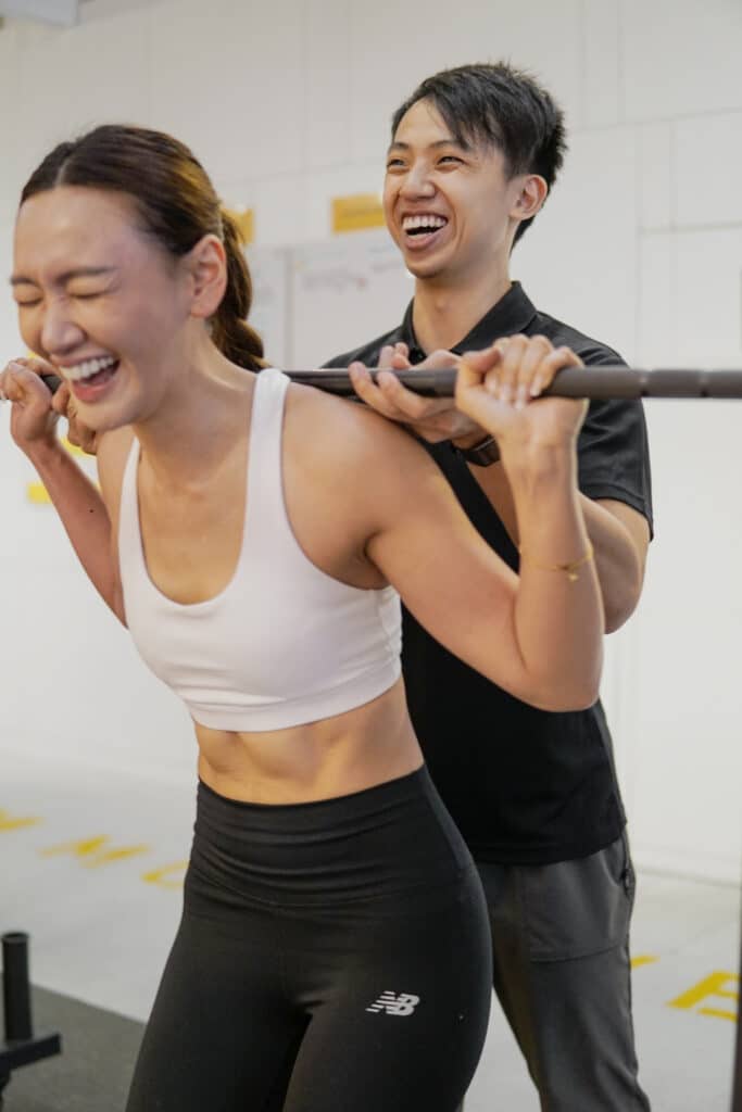 MK_Weena & Yan Sheng-33