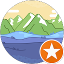 Sabrina Ooi Sabrina Ooi