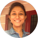 Nayana Susan Nayana Susan