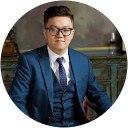 Carinad Guo Carinad Guo