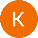 Karianne Rutten Karianne Rutten