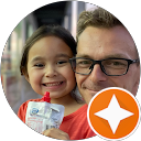 Sigi Eisenreich Sigi Eisenreich