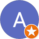 Andrew O'Hagan Andrew O'Hagan