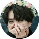 Huyền Lê Khánh Huyền Lê Khánh