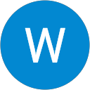 William Boumeester William Boumeester