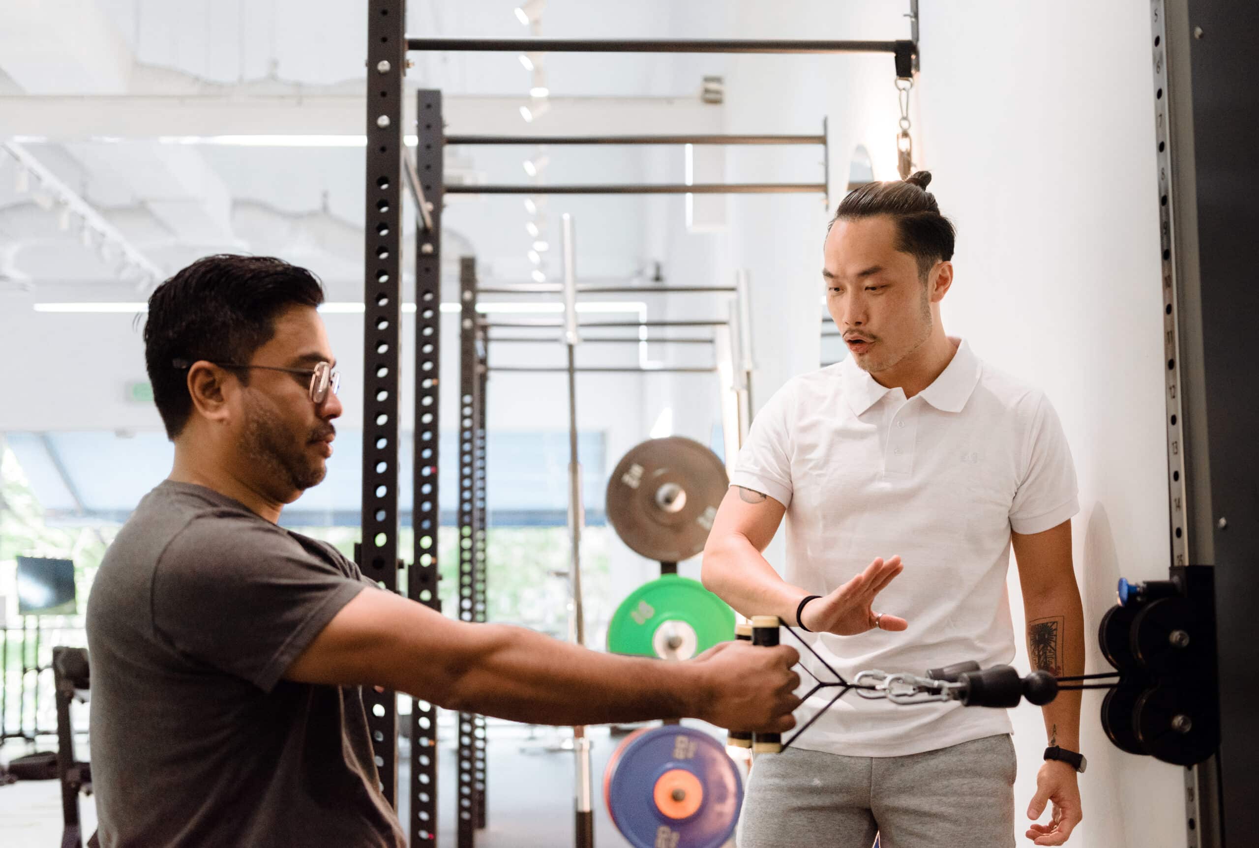 MOVEPRIVATEFITNESS_revised-37