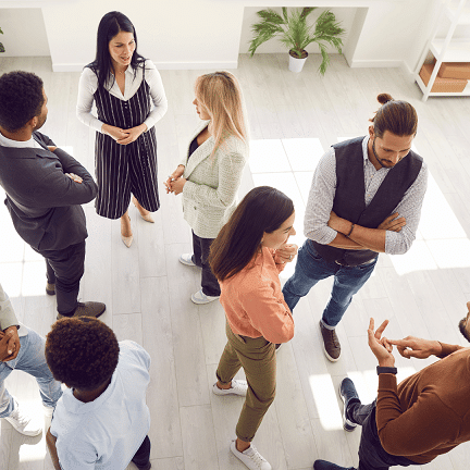 fitness community malaysia in kuala lumpur