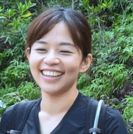 fitness mum and personal training