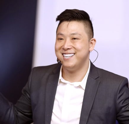 Andrew tan tink big venture