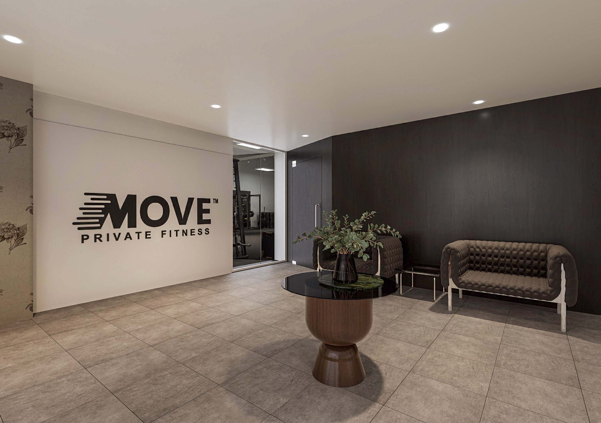 Move Fit Studio Malaysia's MOVE Private Fitness Expands Globally: First Stop, Bangkok ...
