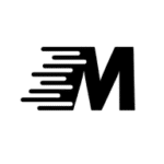 move-favicon-48px-48px