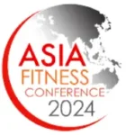 logo-2024_1