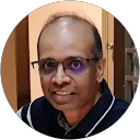 Prakash Kumar Karunakaran