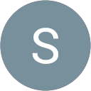 Sung-Yul Choi Sung-Yul Choi