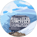 Jacobi Edwards Jacobi Edwards