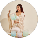 Kiss My Soul Journey Kiss My Soul Journey