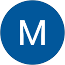 M lee M lee
