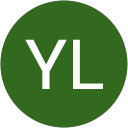YL H YL H