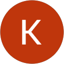 Kaimi Kaimi
