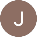 JJie du JJie du