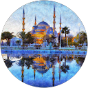 Musliza Musa