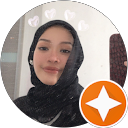 Amira Jazlan