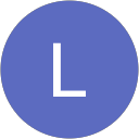 Lynette Ho
