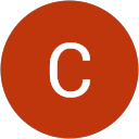 Claude Godsmark Claude Godsmark