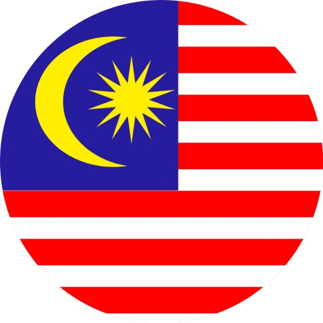 Malaysia